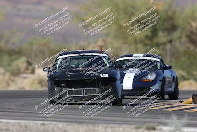 media/Oct-12-2025-Lucky Dog Racing (Sun) [[8adb5568ea]]/4-Fourth Stint/2-Turn 6/